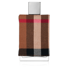 Burberry London for Men EDT - Тоалетна вода за мъже EDT - HOF.BG