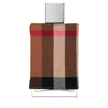 Burberry London for Men EDT - Тоалетна вода за мъже EDT - HOF.BG