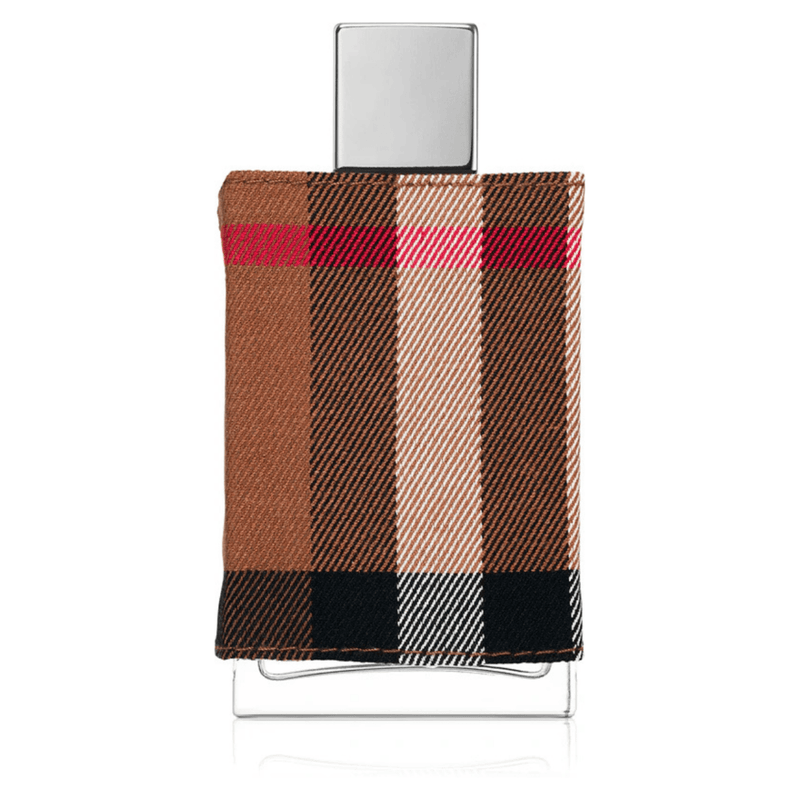 Burberry London for Men EDT - Тоалетна вода за мъже EDT - HOF.BG