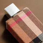 Burberry London for Men EDT - Тоалетна вода за мъже EDT - HOF.BG