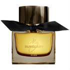 Burberry My Burberry Black Parfume - Парфюм за жени - HOF.BG