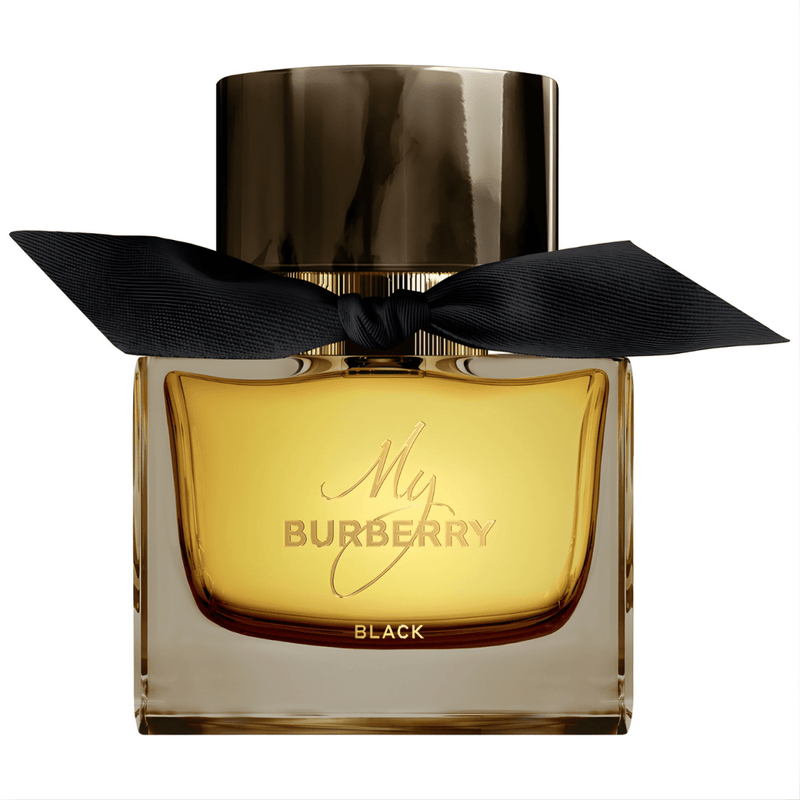 Burberry My Burberry Black Parfume - Парфюм за жени - HOF.BG