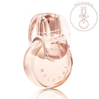 Bvlgari Omnia Crystalline EDP - EDP Парфюмна вода за жени - HOF.BG