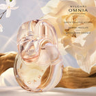 Bvlgari Omnia Crystalline EDP - EDP Парфюмна вода за жени - HOF.BG