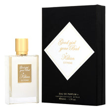 Kilian Good Girl Gone Bad Extreme EDP