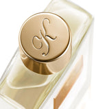 Kilian Good Girl Gone Bad Extreme EDP