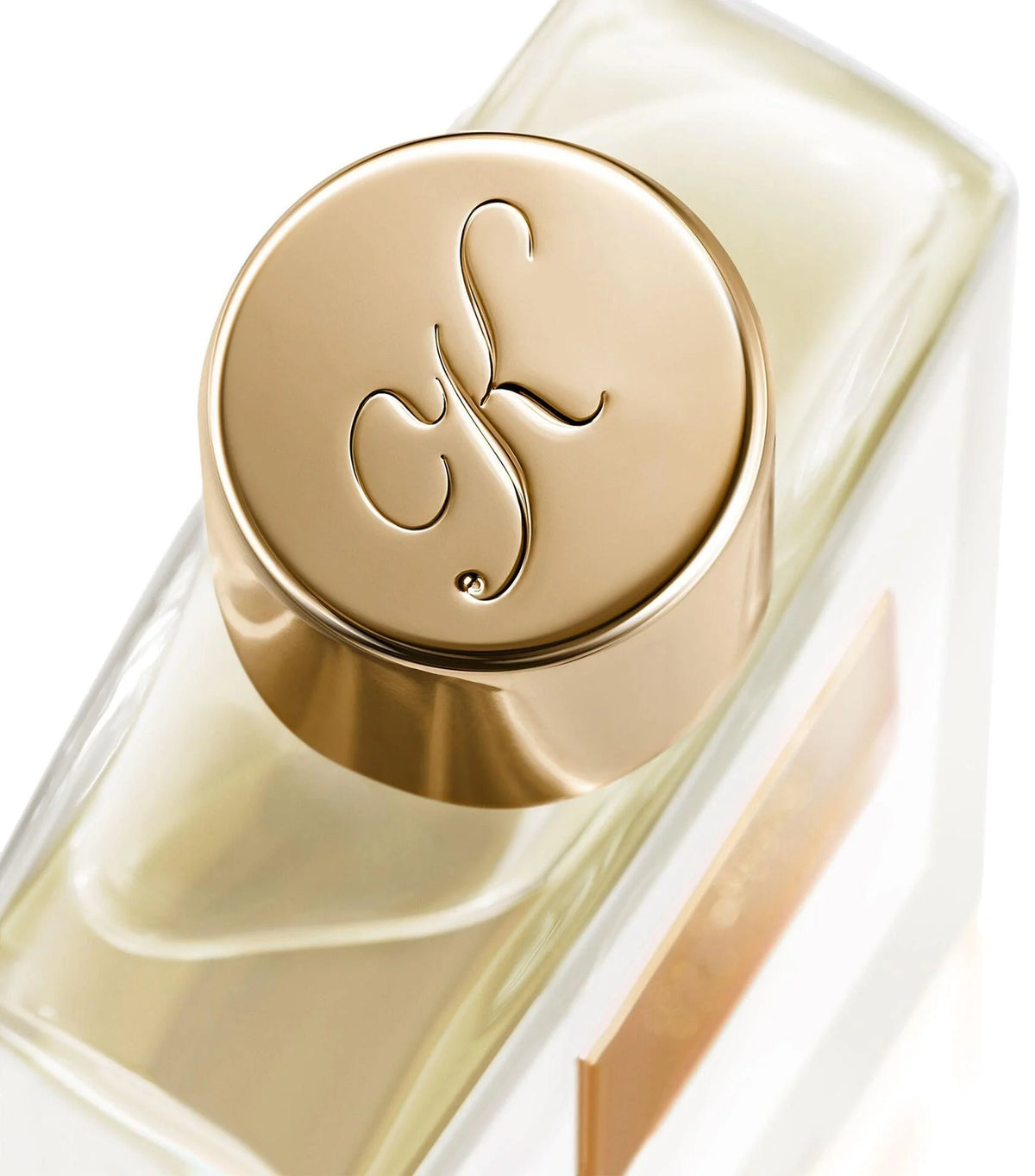 Kilian Good Girl Gone Bad Extreme EDP