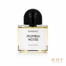Byredo Mumbai Noise EDP - EDP Парфюмна вода UNISEX - HOF.BG