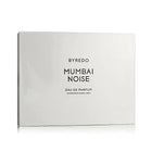 Byredo Mumbai Noise EDP - EDP Парфюмна вода UNISEX - HOF.BG