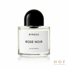 Byredo Rose Noir - EDP Парфюмна вода UNISEX - HOF.BG
