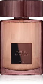 Tom Ford Café Rose EDP