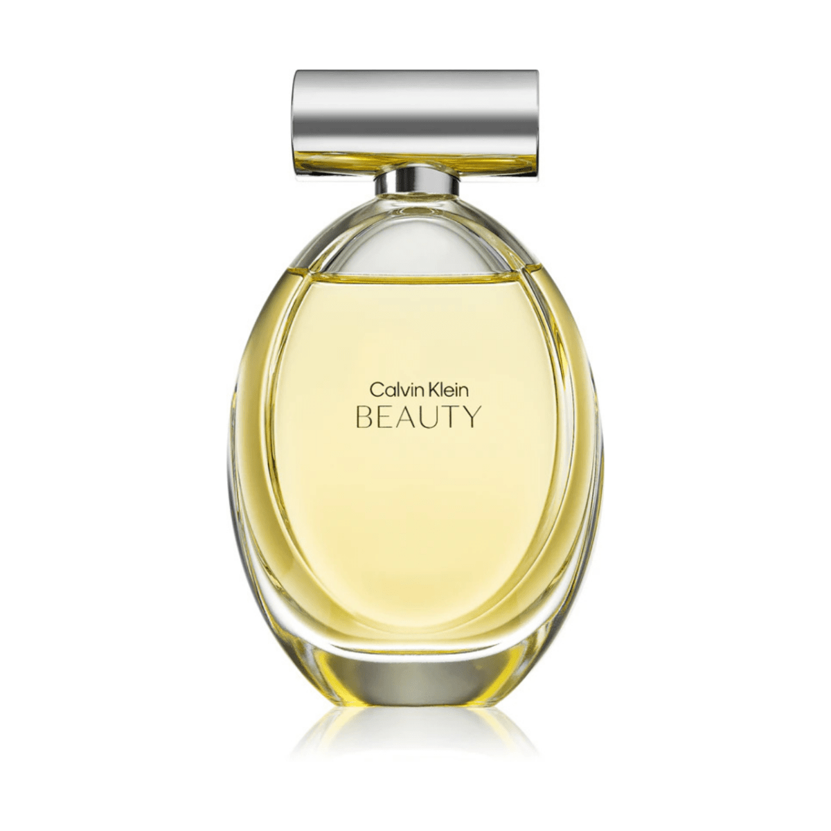 Calvin Klein Beauty EDP - EDP Парфюмна вода за жени - HOF.BG