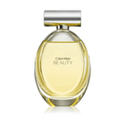 Calvin Klein Beauty EDP - EDP Парфюмна вода за жени - HOF.BG
