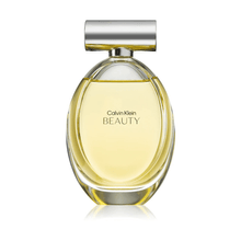 Calvin Klein Beauty EDP - EDP Парфюмна вода за жени - HOF.BG