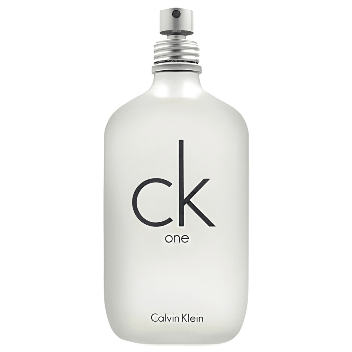 Calvin Klein CK One EDT Tester - EDP Парфюмна вода UNISEX - HOF.BG