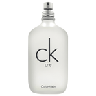 Calvin Klein CK One EDT Tester - EDP Парфюмна вода UNISEX - HOF.BG