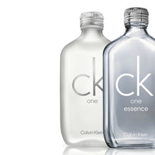 Calvin Klein CK One EDT - Тоалетна вода за мъже EDT - HOF.BG