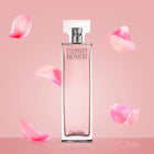 Calvin Klein Eternity Moment EDP - EDP Парфюмна вода за жени - HOF.BG