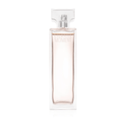 Calvin Klein Eternity Moment EDP - EDP Парфюмна вода за жени - HOF.BG