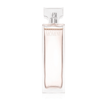 Calvin Klein Eternity Moment EDP - EDP Парфюмна вода за жени - HOF.BG