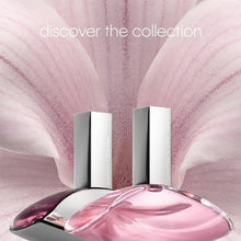 Calvin Klein Euphoria EDP - EDP Парфюмна вода за жени - HOF.BG