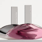 Calvin Klein Euphoria EDP - EDP Парфюмна вода за жени - HOF.BG