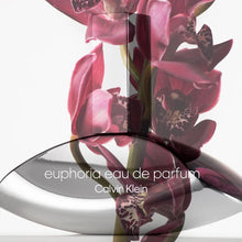 Calvin Klein Euphoria EDP - EDP Парфюмна вода за жени - HOF.BG