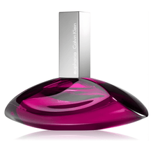 Calvin Klein Euphoria EDP - EDP Парфюмна вода за жени - HOF.BG