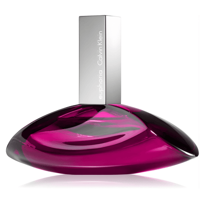 Calvin Klein Euphoria EDP