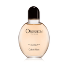 Calvin Klein Obsession for Men EDT - Тоалетна вода за мъже EDT - HOF.BG