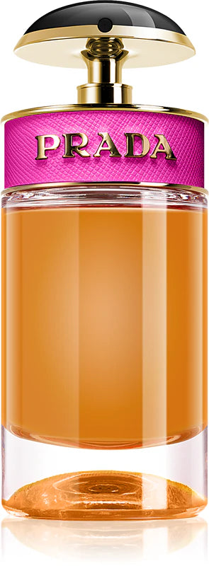 Prada Candy EDP