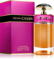 Prada Candy EDP