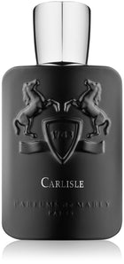 Parfums de Marly Carlisle, унисекс парфюмна вода