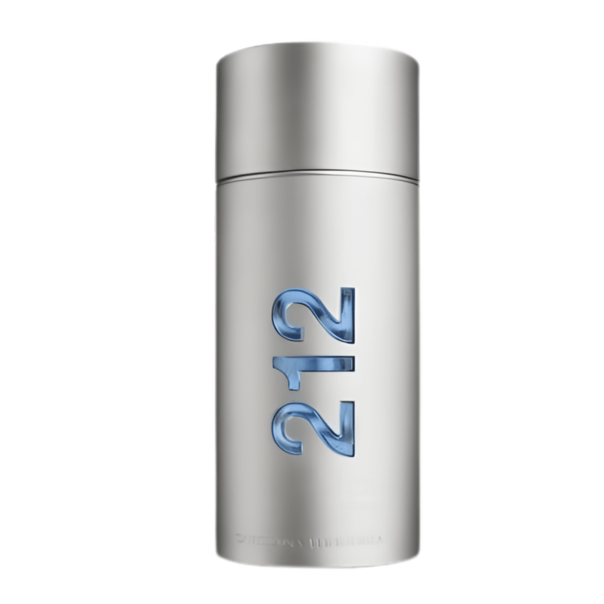 Carolina Herrera 212 Men EDT - EDP Парфюмна вода за мъже - HOF.BG