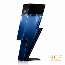 Carolina Herrera Bad Boy Cobalt - EDP Парфюмна вода за мъже - HOF.BG