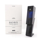 Carolina Herrera Bad Boy Cobalt Elixir EDP Tester - EDP Парфюмна вода за мъже - HOF.BG