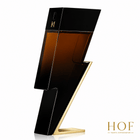 Carolina Herrera Bad Boy Elixir - EDP Парфюмна вода за мъже - HOF.BG