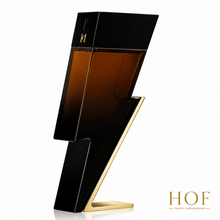 Carolina Herrera Bad Boy Elixir - EDP Парфюмна вода за мъже - HOF.BG