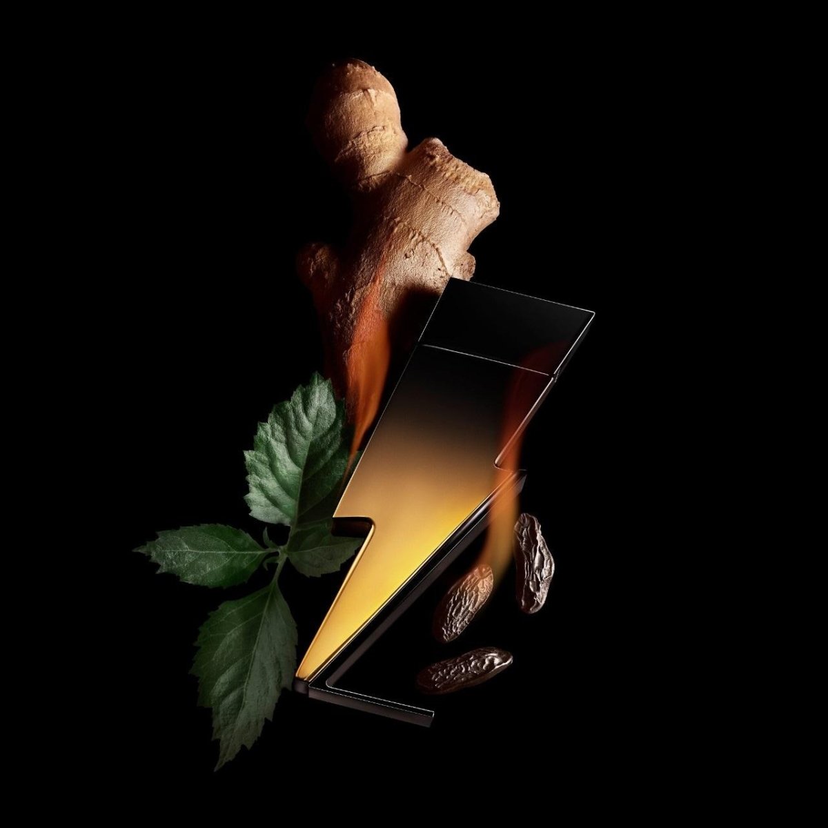 Carolina Herrera Bad Boy Extreme EDP Tester - EDP Парфюмна вода за мъже - HOF.BG