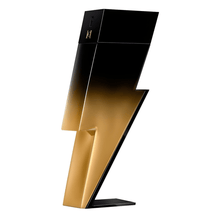 Carolina Herrera Bad Boy Extreme EDP Tester - EDP Парфюмна вода за мъже - HOF.BG