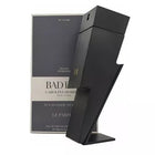 Carolina Herrera Bad Boy Le Parfum EDP Tester - EDP Парфюмна вода за мъже - HOF.BG