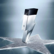 Carolina Herrera Bad Boy Superstars - Тоалетна вода за мъже EDT - HOF.BG