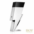 Carolina Herrera Bad Boy Superstars - Тоалетна вода за мъже EDT - HOF.BG