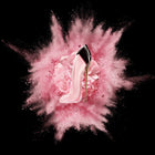 Good Girl Blush Eau De Parfum - EDP Парфюмна вода за жени - HOF.BG