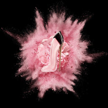 Good Girl Blush Eau De Parfum - EDP Парфюмна вода за жени - HOF.BG