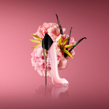 Good Girl Blush Eau De Parfum - EDP Парфюмна вода за жени - HOF.BG