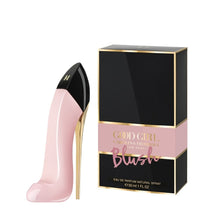 Good Girl Blush Eau De Parfum - EDP Парфюмна вода за жени - HOF.BG