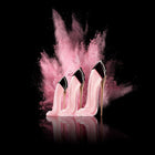 Good Girl Blush Eau De Parfum - EDP Парфюмна вода за жени - HOF.BG