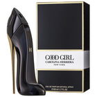 Good Girl EDP - EDP Парфюмна вода за жени - HOF.BG