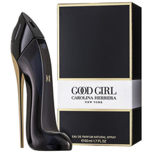 Good Girl EDP - EDP Парфюмна вода за жени - HOF.BG